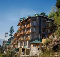 Hotel Triple A